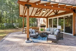 402 Placid Lake Ln, Magnolia, TX 77354 - Photo 40