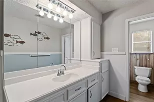 402 Placid Lake Ln, Magnolia, TX 77354 - Photo 30