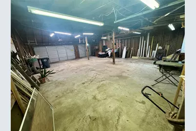 402 Placid Lake Lane, Magnolia, TX 77354 - Photo 48