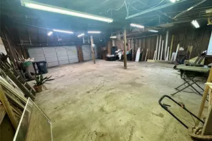 402 Placid Lake Ln, Magnolia, TX 77354 - Photo 48