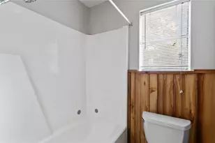 402 Placid Lake Ln, Magnolia, TX 77354 - Photo 44