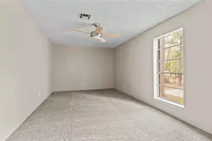 402 Placid Lake Ln, Magnolia, TX 77354 - Photo 28