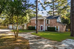 402 Placid Lake Ln, Magnolia, TX 77354 - Photo 2