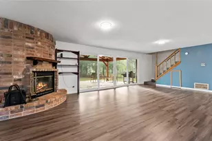 402 Placid Lake Ln, Magnolia, TX 77354 - Photo 8