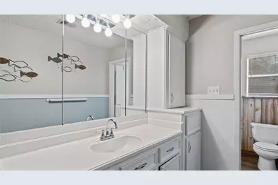 402 Placid Lake Lane, Magnolia, TX 77354 - Photo 36