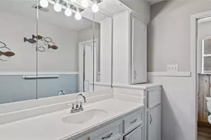 402 Placid Lake Ln, Magnolia, TX 77354 - Photo 36