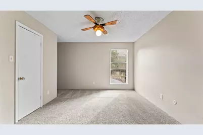 402 Placid Lake Lane, Magnolia, TX 77354 - Photo 34