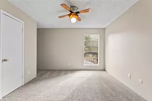 402 Placid Lake Ln, Magnolia, TX 77354 - Photo 34