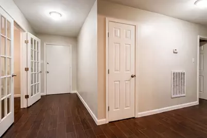 584 Elm Street, Prairie View, TX 77484 - Photo 10