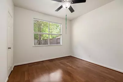 10230 Wildwood Park Lane, Houston, TX 77070 - Photo 18
