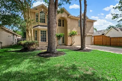 10230 Wildwood Park Lane, Houston, TX 77070 - Photo 4
