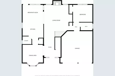 10230 Wildwood Park Lane, Houston, TX 77070 - Photo 44