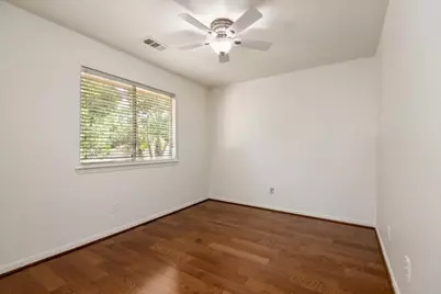 10230 Wildwood Park Lane, Houston, TX 77070 - Photo 32