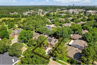10230 Wildwood Park Lane, Houston, TX 77070 - Photo 36