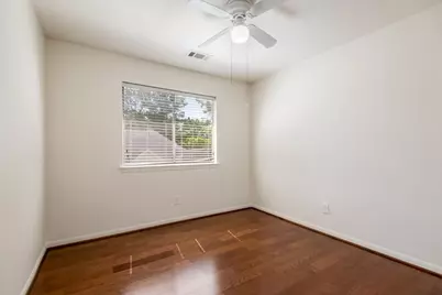 10230 Wildwood Park Lane, Houston, TX 77070 - Photo 30