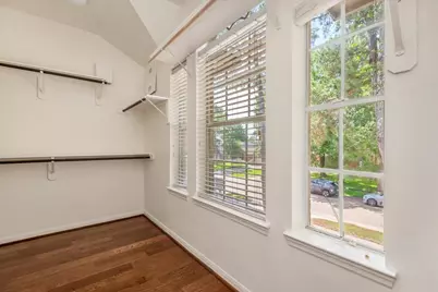 10230 Wildwood Park Lane, Houston, TX 77070 - Photo 26