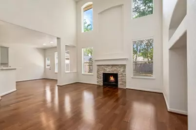 10230 Wildwood Park Lane, Houston, TX 77070 - Photo 16