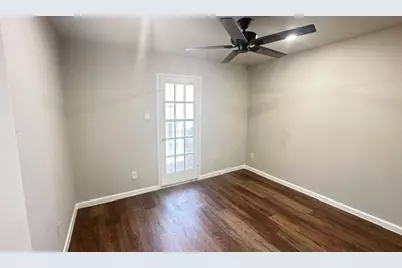 12254 Wild Pine Drive #B, Houston, TX 77039 - Photo 8