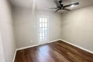 12254 Wild Pine Dr, Houston, TX 77039 - Photo 8