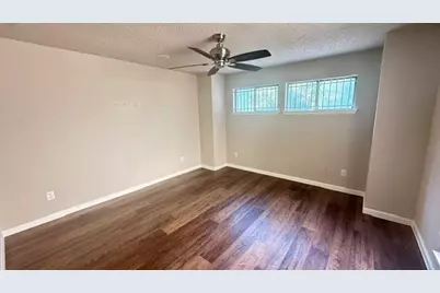 12254 Wild Pine Drive #B, Houston, TX 77039 - Photo 14