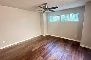 12254 Wild Pine Dr, Houston, TX 77039 - Photo 14