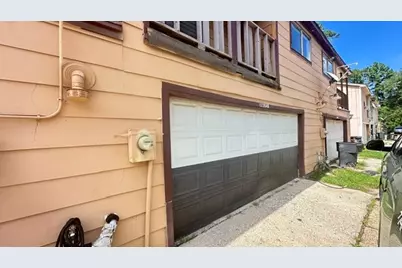 12254 Wild Pine Drive #B, Houston, TX 77039 - Photo 2