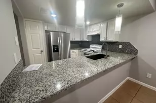 12254 Wild Pine Dr, Houston, TX 77039 - Photo 20