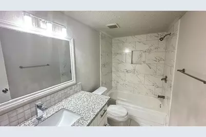 12254 Wild Pine Drive #B, Houston, TX 77039 - Photo 10