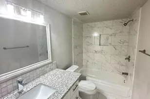 12254 Wild Pine Dr, Houston, TX 77039 - Photo 10