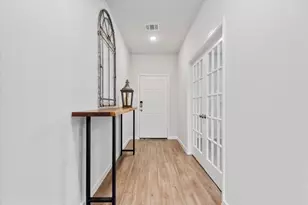 5728 Palm Flower Dr, Montgomery, TX 77316 - Photo 2