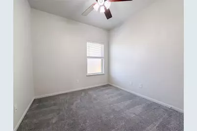 11327 Grass Lake Lane, Richmond, TX 77406 - Photo 12