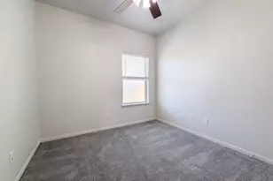 11327 Grass Lake Ln, Richmond, TX 77406 - Photo 12