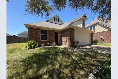 11327 Grass Lake Lane, Richmond, TX 77406 - Photo 18