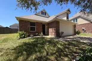 11327 Grass Lake Ln, Richmond, TX 77406 - Photo 18