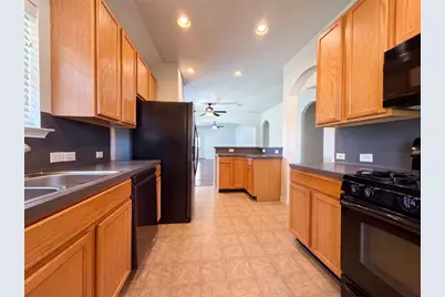 11327 Grass Lake Lane, Richmond, TX 77406 - Photo 6