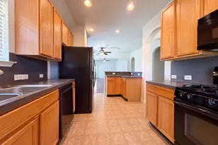 11327 Grass Lake Ln, Richmond, TX 77406 - Photo 6
