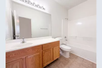 11327 Grass Lake Lane, Richmond, TX 77406 - Photo 14