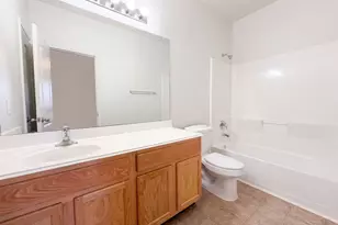 11327 Grass Lake Ln, Richmond, TX 77406 - Photo 14