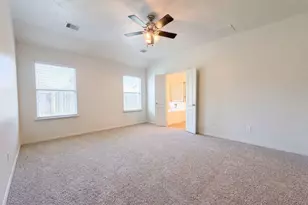 11327 Grass Lake Ln, Richmond, TX 77406 - Photo 4