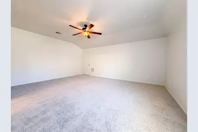 11327 Grass Lake Lane, Richmond, TX 77406 - Photo 16