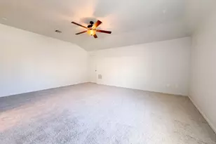 11327 Grass Lake Ln, Richmond, TX 77406 - Photo 16