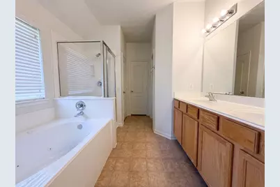 11327 Grass Lake Lane, Richmond, TX 77406 - Photo 10