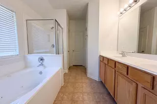 11327 Grass Lake Ln, Richmond, TX 77406 - Photo 10