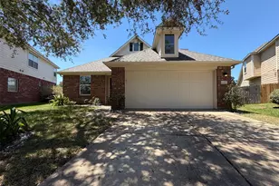 11327 Grass Lake Ln, Richmond, TX 77406 - Photo 1