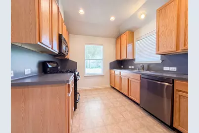 11327 Grass Lake Lane, Richmond, TX 77406 - Photo 2