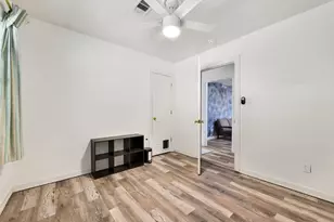 117 Tuna Ave, Galveston, TX 77550 - Photo 22