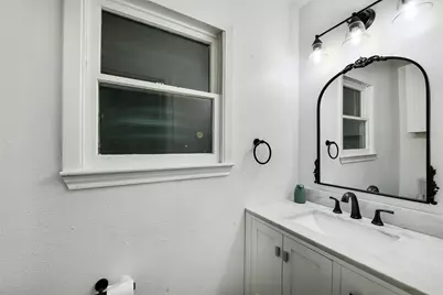 117 Tuna Avenue, Galveston, TX 77550 - Photo 26