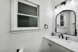 117 Tuna Ave, Galveston, TX 77550 - Photo 26