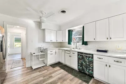 117 Tuna Avenue, Galveston, TX 77550 - Photo 16