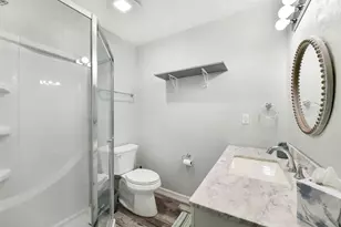 117 Tuna Ave, Galveston, TX 77550 - Photo 12